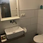 Homestay Rechts Der Wertach Augsburg