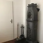 Rechts Der Wertach Augsburg