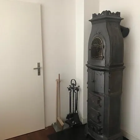 Rechts Der Wertach Аугсбург