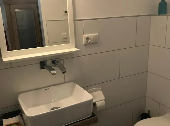 Alloggio in famiglia Rechts Der Wertach Augusta