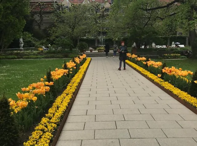 Alloggio in famiglia Rechts Der Wertach Augusta