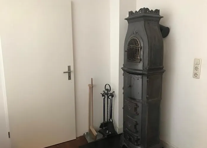 Rechts Der Wertach Augusta